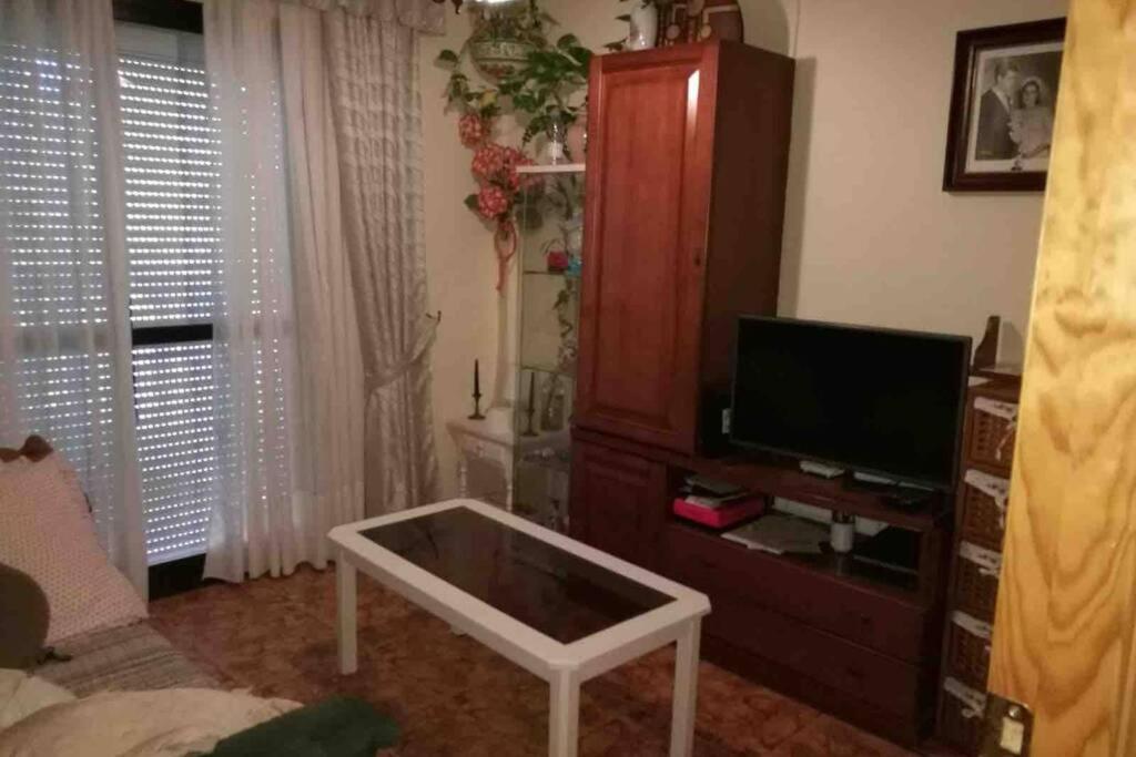 Precioso Apartamento De Dos Plantas Con Vistas Frigiliana Kültér fotó