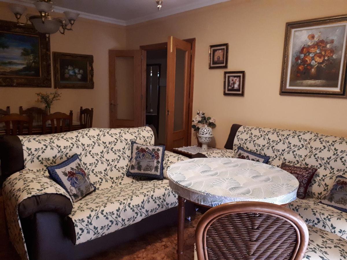 Precioso Apartamento De Dos Plantas Con Vistas Frigiliana Kültér fotó