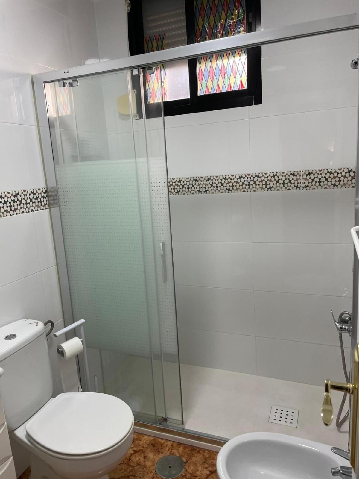 Precioso Apartamento De Dos Plantas Con Vistas Frigiliana Kültér fotó