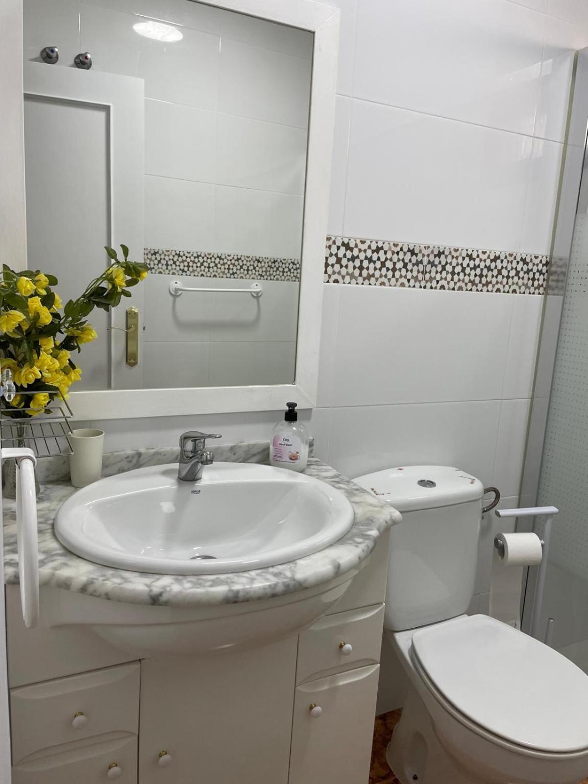 Precioso Apartamento De Dos Plantas Con Vistas Frigiliana Kültér fotó