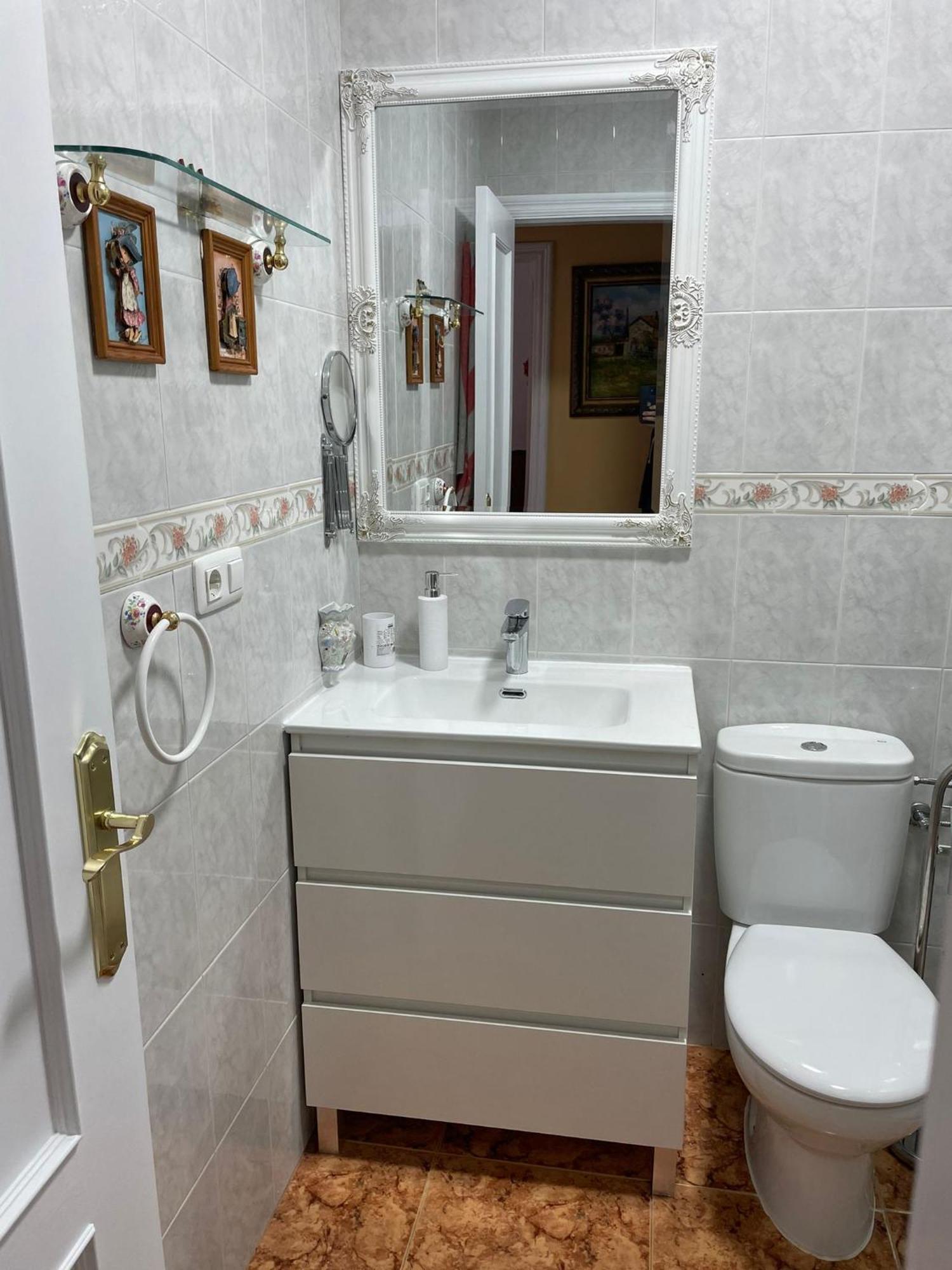 Precioso Apartamento De Dos Plantas Con Vistas Frigiliana Kültér fotó