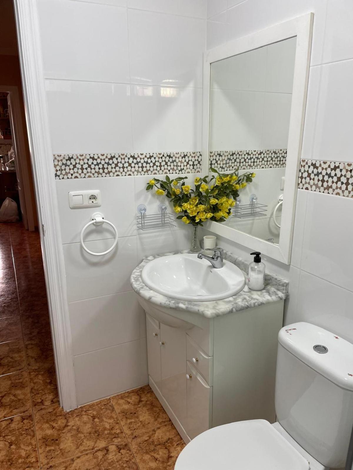 Precioso Apartamento De Dos Plantas Con Vistas Frigiliana Kültér fotó