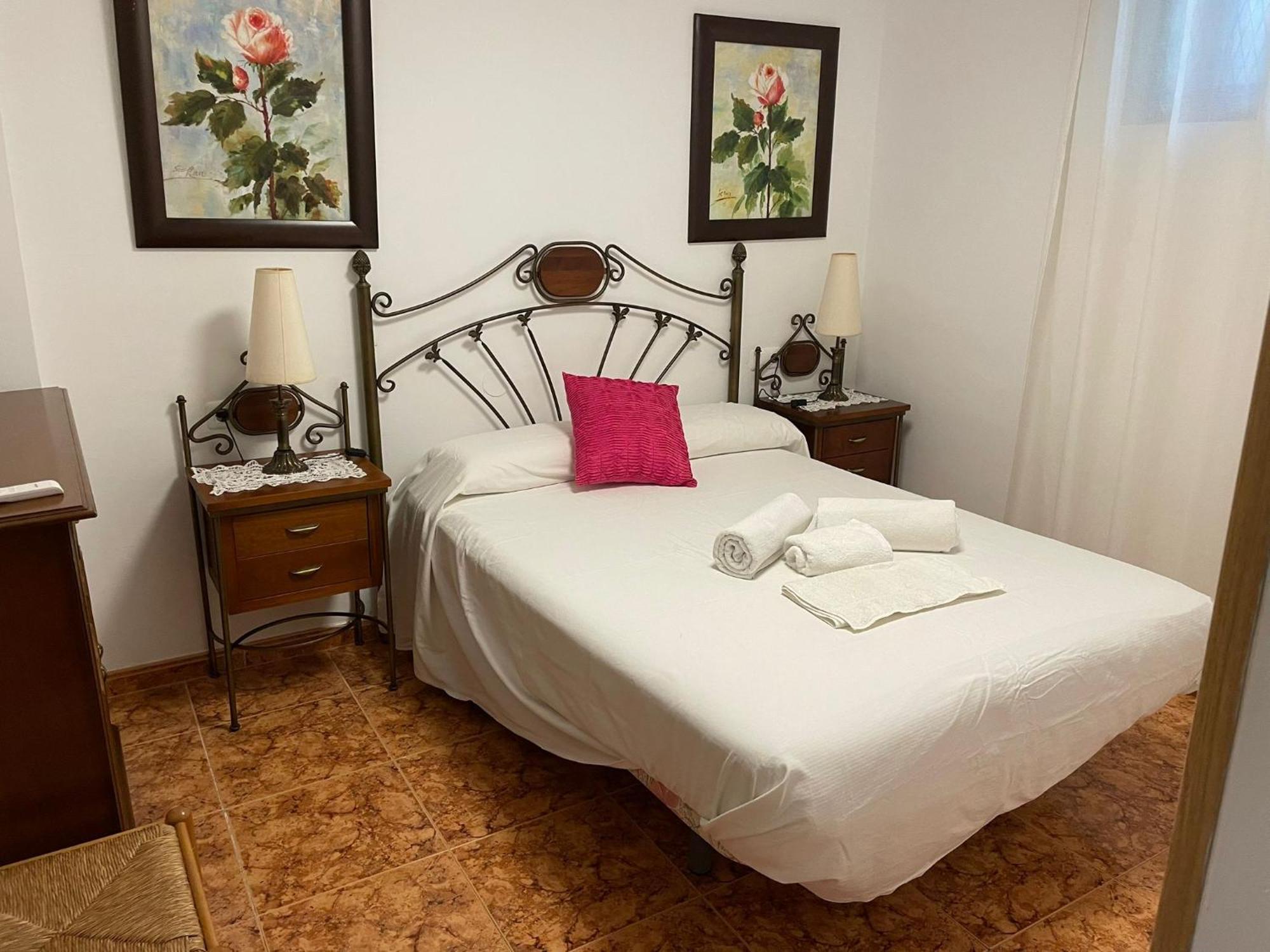 Precioso Apartamento De Dos Plantas Con Vistas Frigiliana Kültér fotó