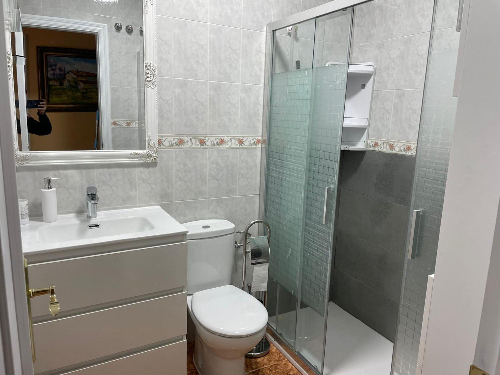 Precioso Apartamento De Dos Plantas Con Vistas Frigiliana Kültér fotó